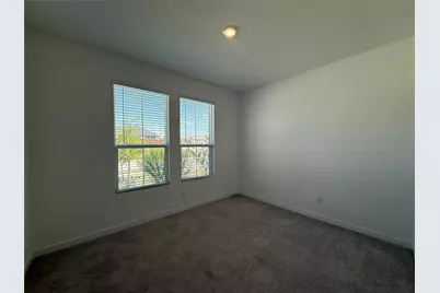 3025 Timber Ridge Drive, Anna, TX 75409 - Photo 10