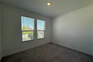 3025 Timber Rdg Dr, Anna, TX 75409 - Photo 10