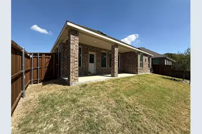 3025 Timber Ridge Drive, Anna, TX 75409 - Photo 22