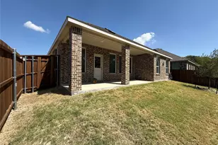3025 Timber Rdg Dr, Anna, TX 75409 - Photo 22