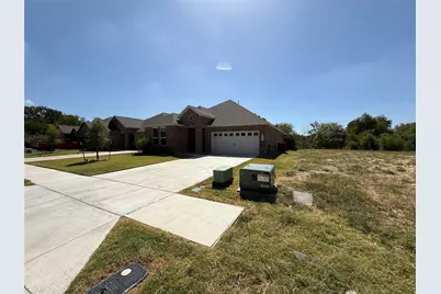 3025 Timber Ridge Drive, Anna, TX 75409 - Photo 2