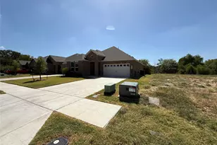 3025 Timber Rdg Dr, Anna, TX 75409 - Photo 2