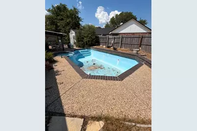 3406 Meadowview Drive, Corinth, TX 76210 - Photo 16