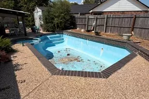 3406 Meadowview Dr, Corinth, TX 76210 - Photo 16