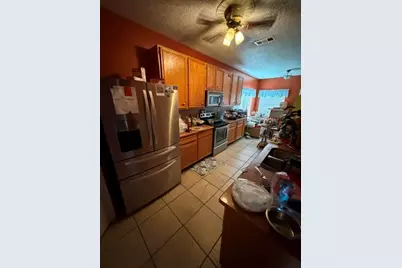 3406 Meadowview Drive, Corinth, TX 76210 - Photo 10