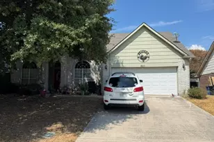 3406 Meadowview Dr, Corinth, TX 76210 - Photo 1