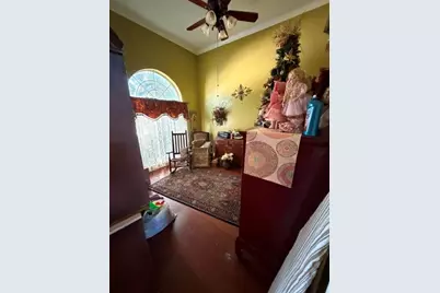 3406 Meadowview Drive, Corinth, TX 76210 - Photo 4