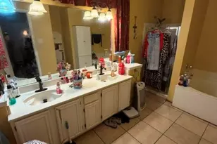 3406 Meadowview Dr, Corinth, TX 76210 - Photo 6