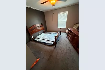 3406 Meadowview Drive, Corinth, TX 76210 - Photo 12