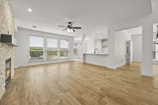 1902 Benedict Ct, Rowlett, TX 75088 - Photo 10