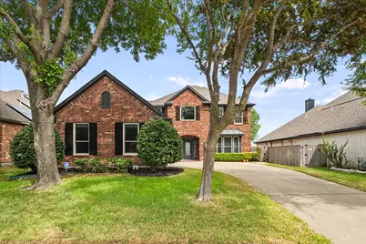 1902 Benedict Court, Rowlett, TX 75088 - Photo 1