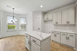 1902 Benedict Ct, Rowlett, TX 75088 - Photo 14