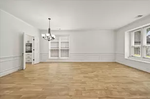 1902 Benedict Ct, Rowlett, TX 75088 - Photo 6