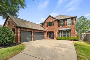 1902 Benedict Ct, Rowlett, TX 75088 - Photo 2