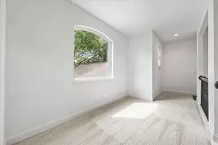 1902 Benedict Ct, Rowlett, TX 75088 - Photo 26