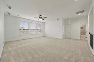 1902 Benedict Ct, Rowlett, TX 75088 - Photo 20