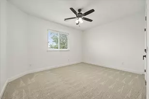 1902 Benedict Ct, Rowlett, TX 75088 - Photo 22