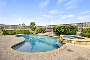 1902 Benedict Ct, Rowlett, TX 75088 - Photo 6