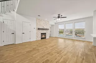 1902 Benedict Ct, Rowlett, TX 75088 - Photo 8