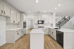1902 Benedict Ct, Rowlett, TX 75088 - Photo 12