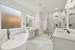 1902 Benedict Ct, Rowlett, TX 75088 - Photo 18