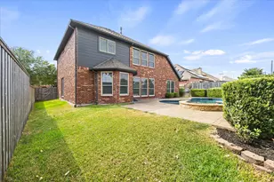 1902 Benedict Ct, Rowlett, TX 75088 - Photo 30