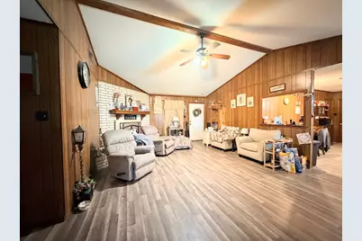 167 Fcr 964, Wortham, TX 76693 - Photo 4