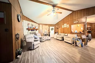 167 Fcr 964, Wortham, TX 76693 - Photo 4