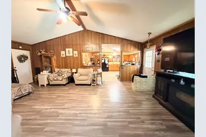 167 Fcr 964, Wortham, TX 76693 - Photo 2