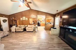 167 Fcr 964, Wortham, TX 76693 - Photo 2