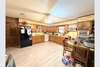 167 Fcr 964, Wortham, TX 76693 - Photo 6