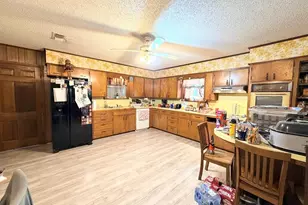 167 Fcr 964, Wortham, TX 76693 - Photo 6