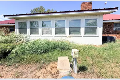167 Fcr 964, Wortham, TX 76693 - Photo 8
