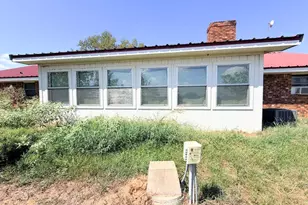167 Fcr 964, Wortham, TX 76693 - Photo 8