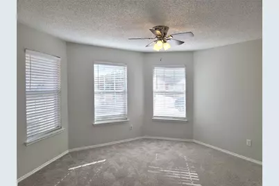 1706 Willow Way, Anna, TX 75409 - Photo 8