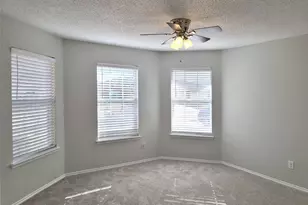 1706 Willow Way, Anna, TX 75409 - Photo 8