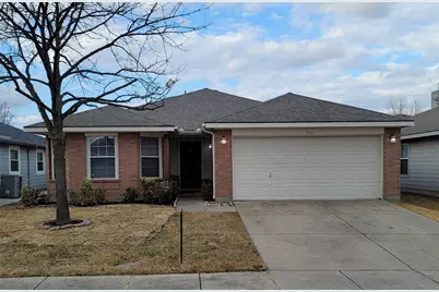1706 Willow Way, Anna, TX 75409 - Photo 2
