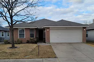 1706 Willow Way, Anna, TX 75409 - Photo 2