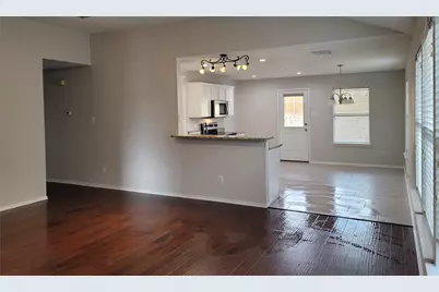 1706 Willow Way, Anna, TX 75409 - Photo 4