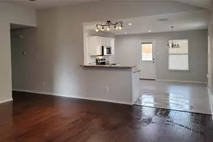 1706 Willow Way, Anna, TX 75409 - Photo 4