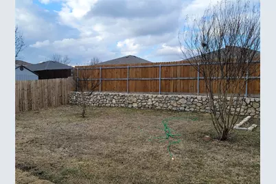 1706 Willow Way, Anna, TX 75409 - Photo 14