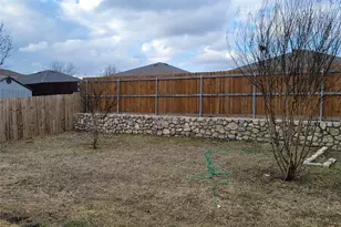 1706 Willow Way, Anna, TX 75409 - Photo 14
