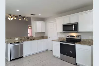 1706 Willow Way, Anna, TX 75409 - Photo 6