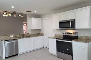 1706 Willow Way, Anna, TX 75409 - Photo 6