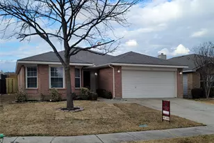 1706 Willow Way, Anna, TX 75409 - Photo 1
