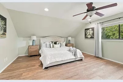 3785 Crown Shore Drive, Dallas, TX 75244 - Photo 24