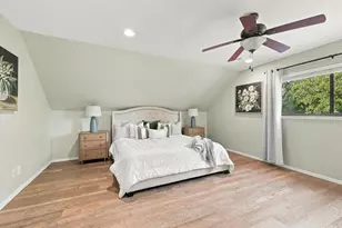 3785 Crown Shore Dr, Dallas, TX 75244 - Photo 24