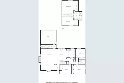 3785 Crown Shore Drive, Dallas, TX 75244 - Photo 38