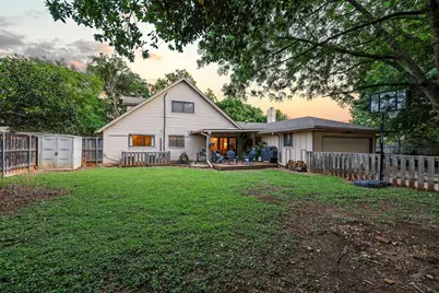 3785 Crown Shore Drive, Dallas, TX 75244 - Photo 36
