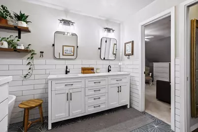 3785 Crown Shore Drive, Dallas, TX 75244 - Photo 26